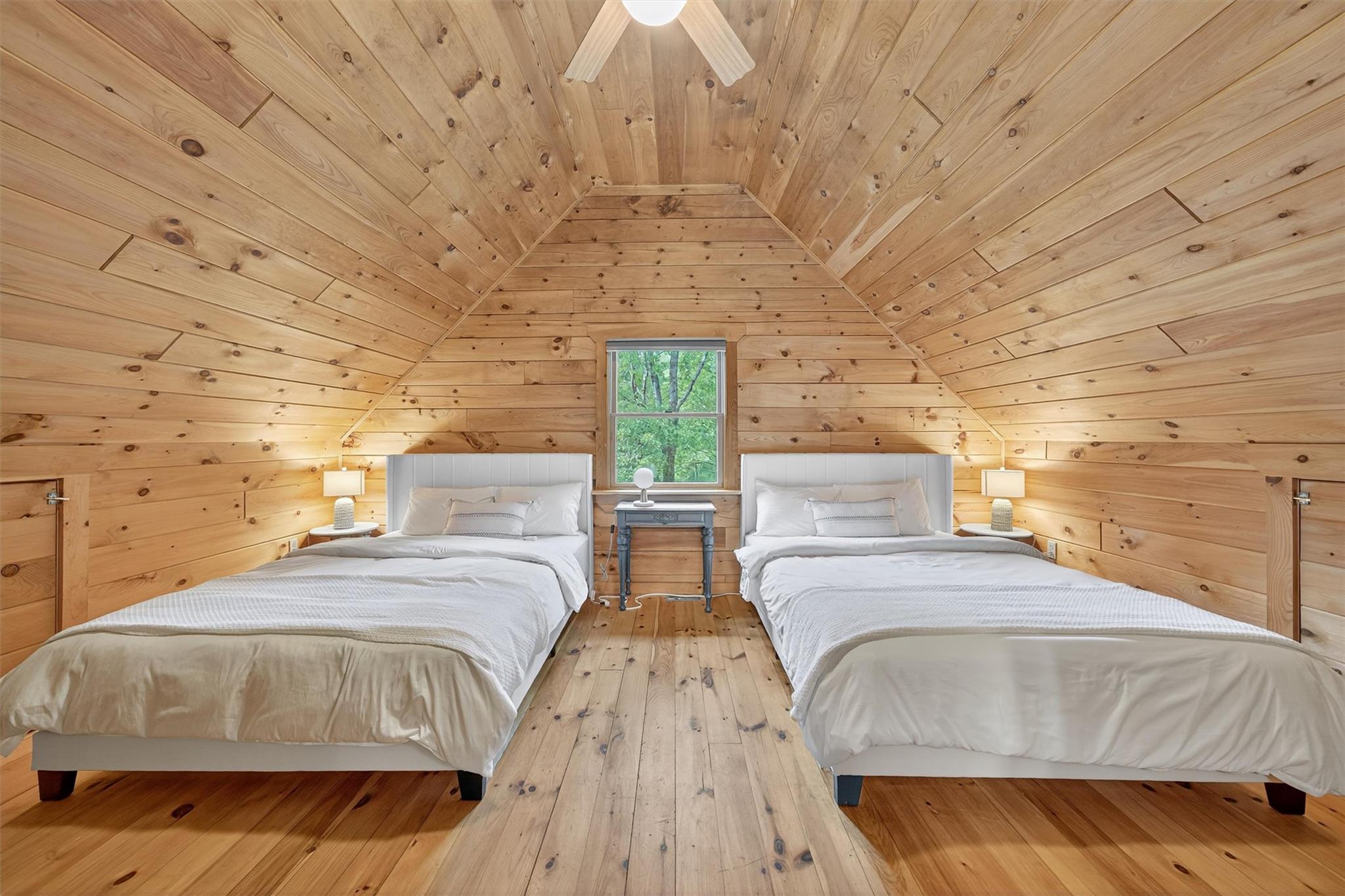 353 John Davis Road, Call Listing Agent, PA 18443