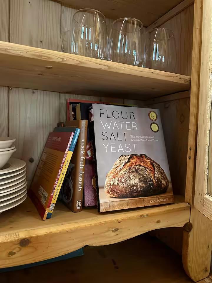 353 John Davis Road, Call Listing Agent, PA 18443