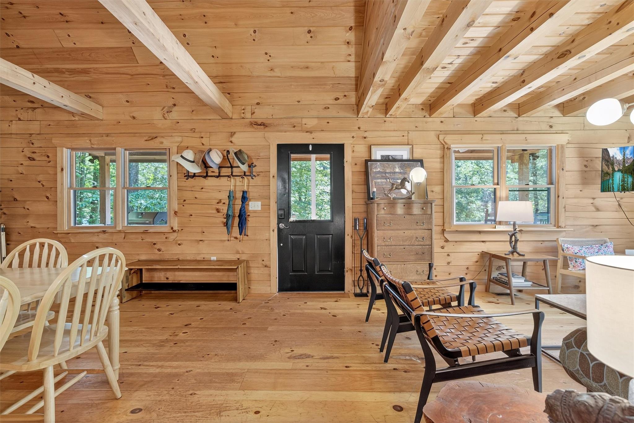 353 John Davis Road, Call Listing Agent, PA 18443