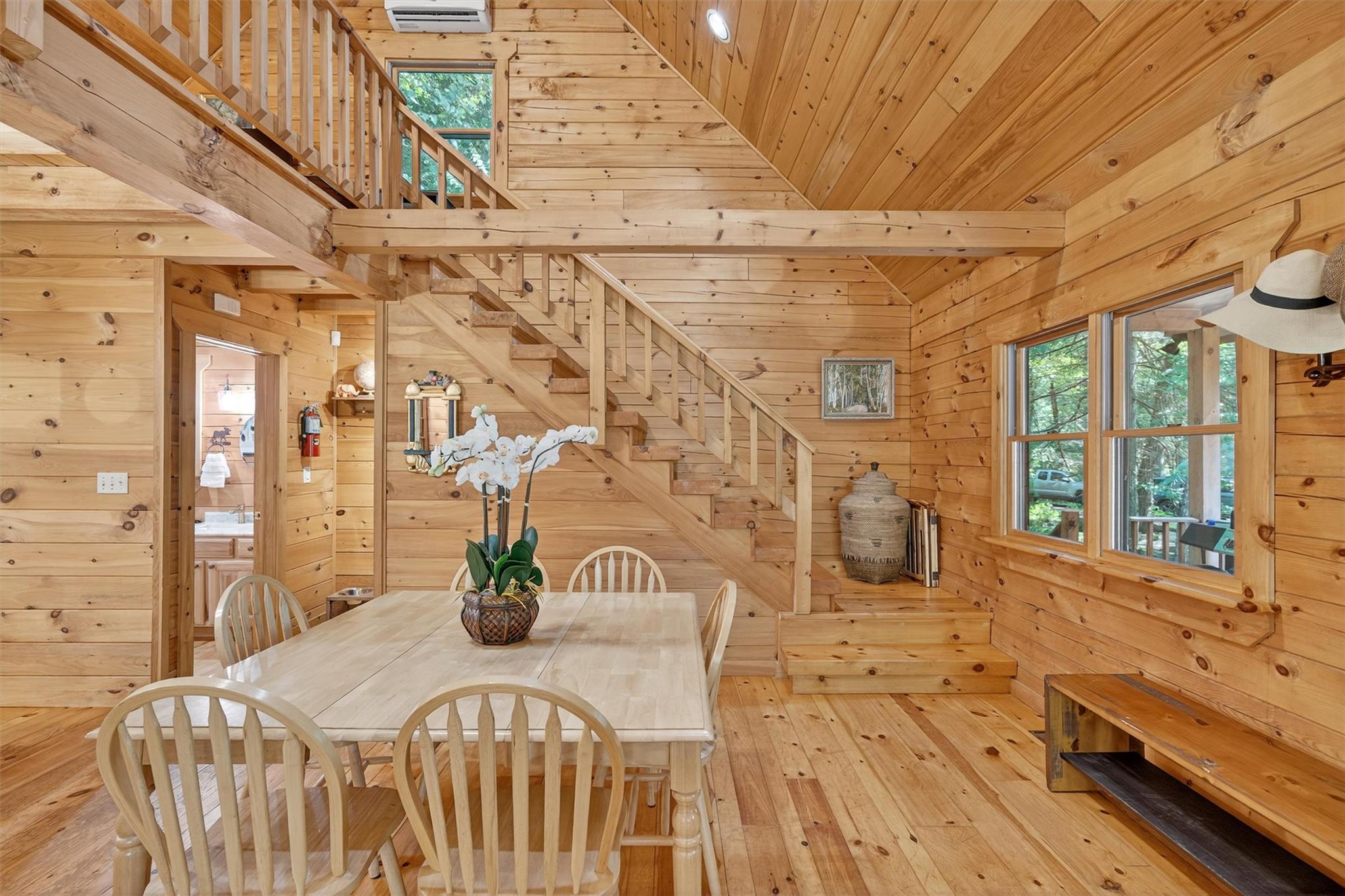 353 John Davis Road, Call Listing Agent, PA 18443