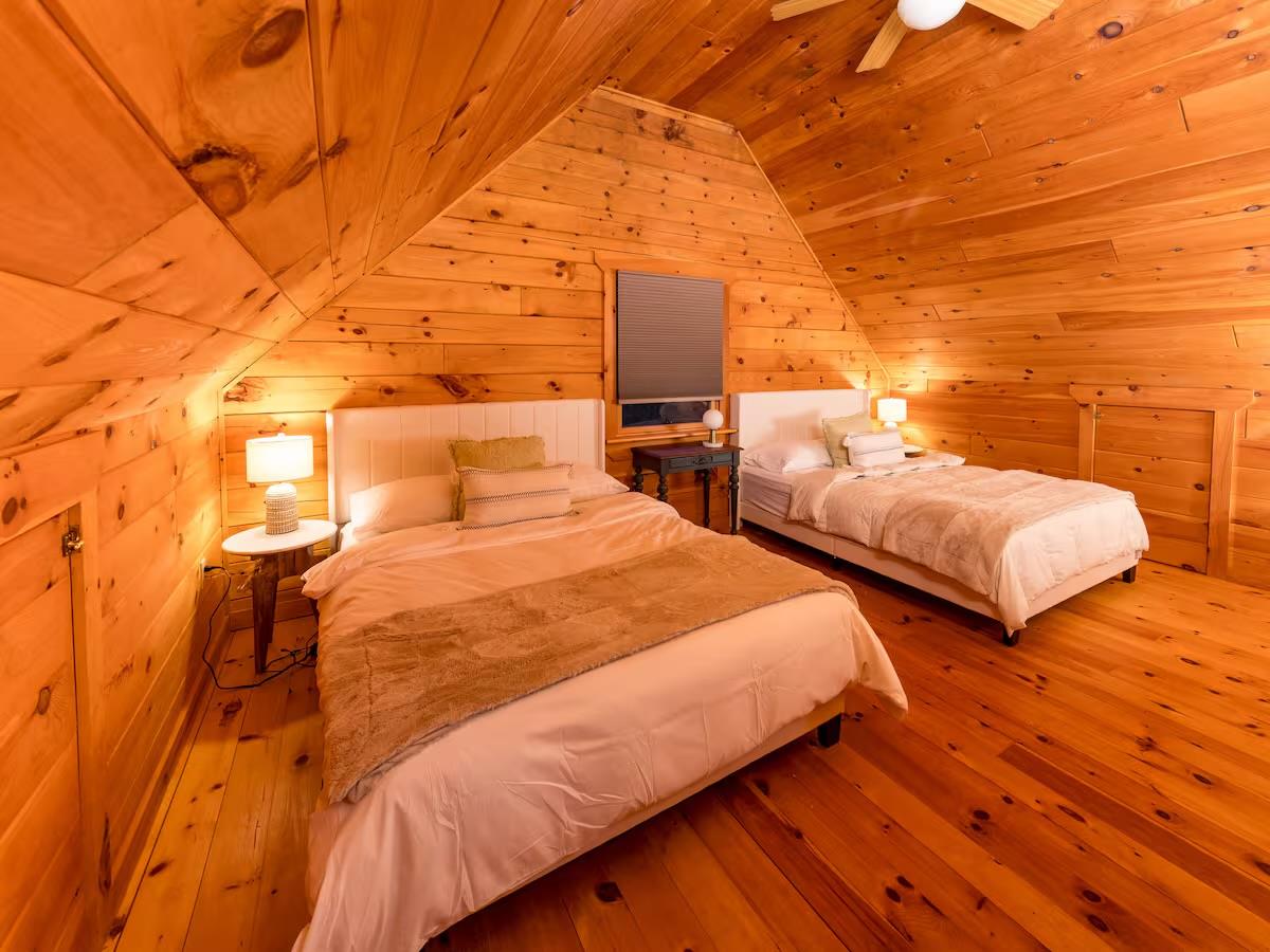 353 John Davis Road, Call Listing Agent, PA 18443