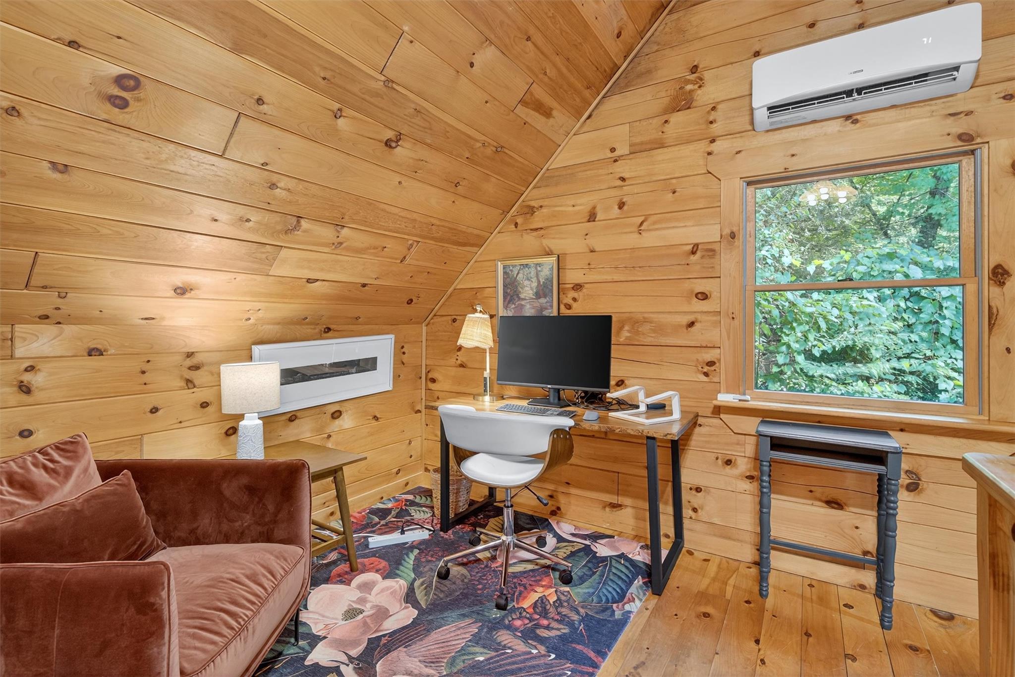 353 John Davis Road, Call Listing Agent, PA 18443