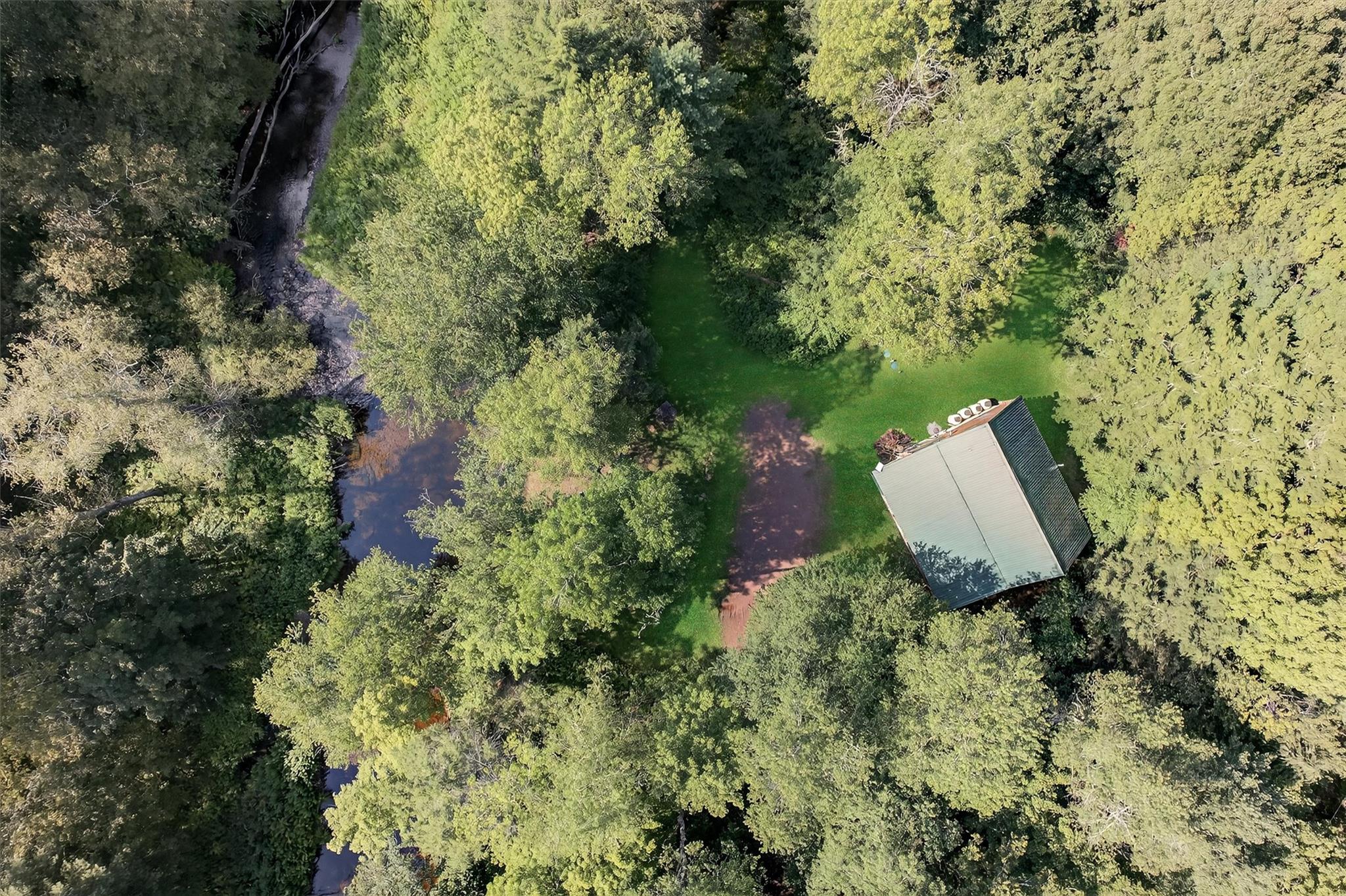 353 John Davis Road, Call Listing Agent, PA 18443