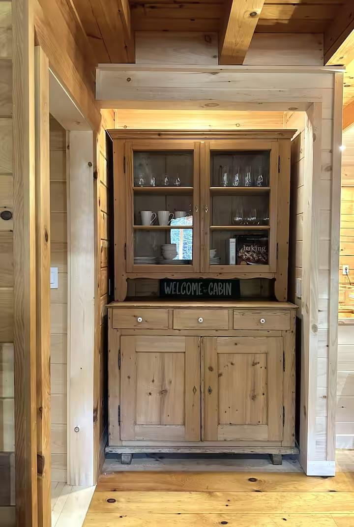 353 John Davis Road, Call Listing Agent, PA 18443