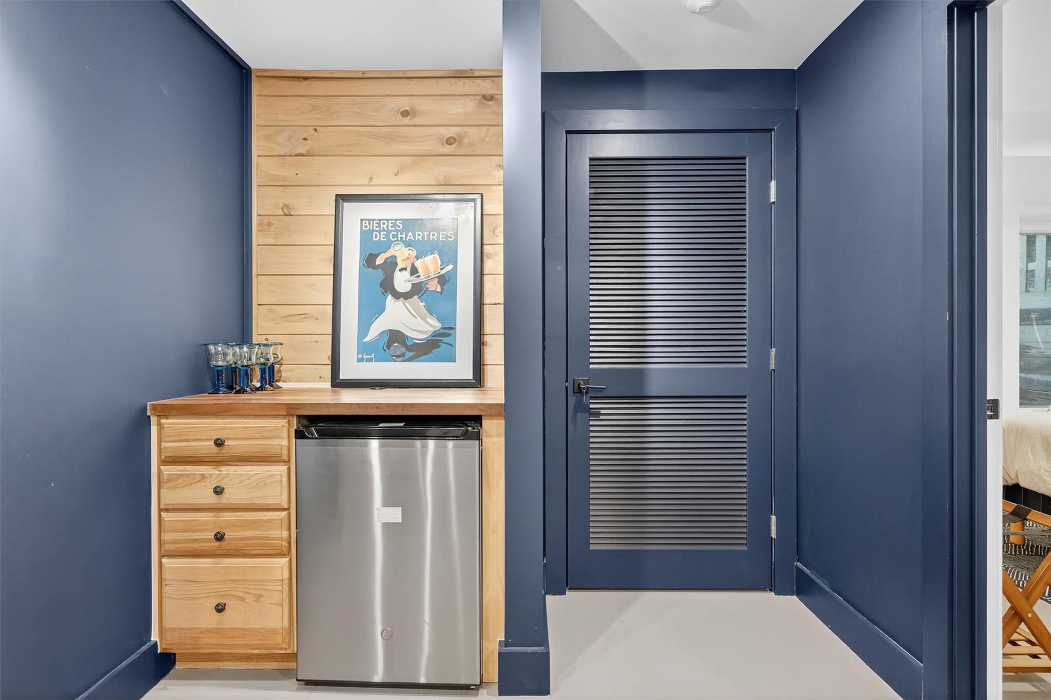 353 John Davis Road, Call Listing Agent, PA 18443