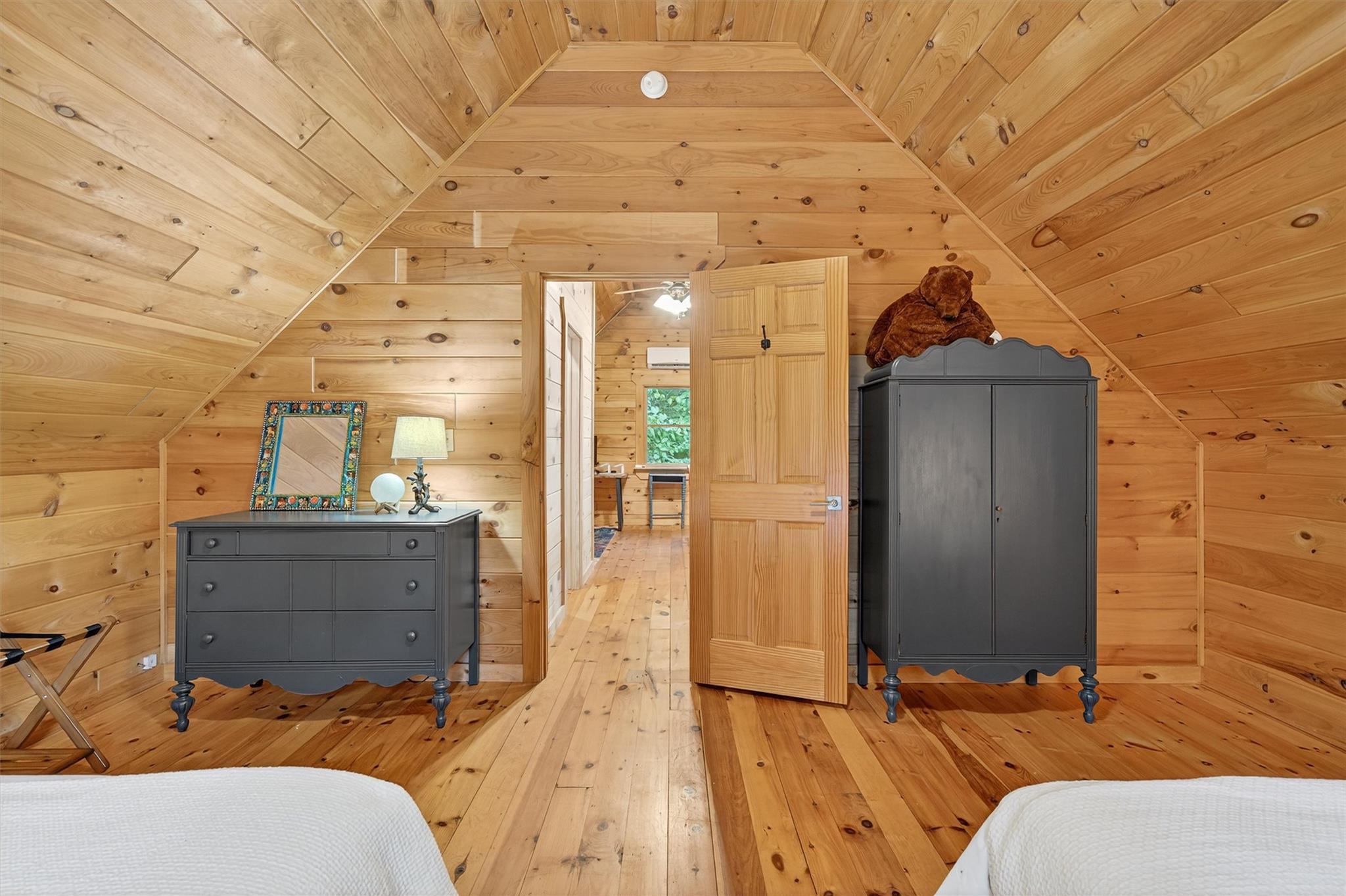 353 John Davis Road, Call Listing Agent, PA 18443