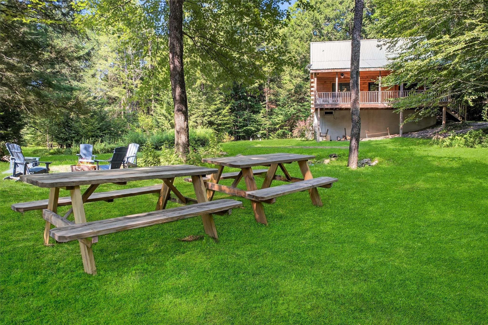 353 John Davis Road, Call Listing Agent, PA 18443