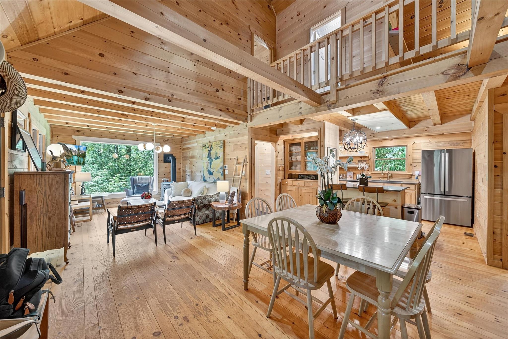 353 John Davis Road, Call Listing Agent, PA 18443