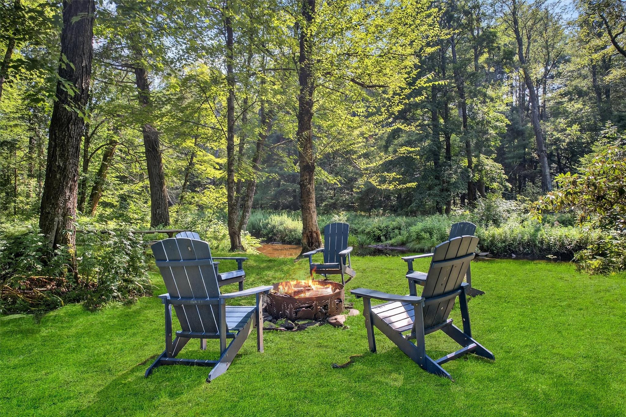 353 John Davis Road, Call Listing Agent, PA 18443