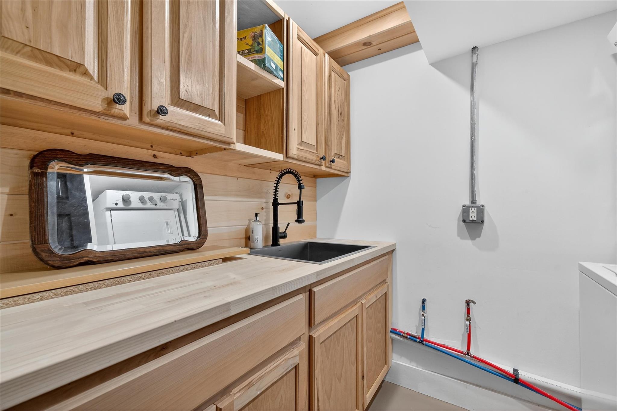 353 John Davis Road, Call Listing Agent, PA 18443