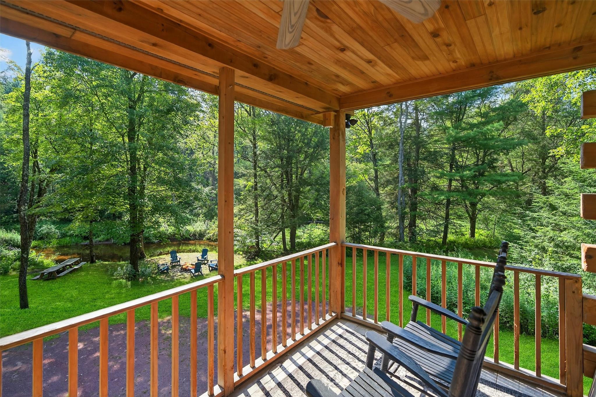 353 John Davis Road, Call Listing Agent, PA 18443