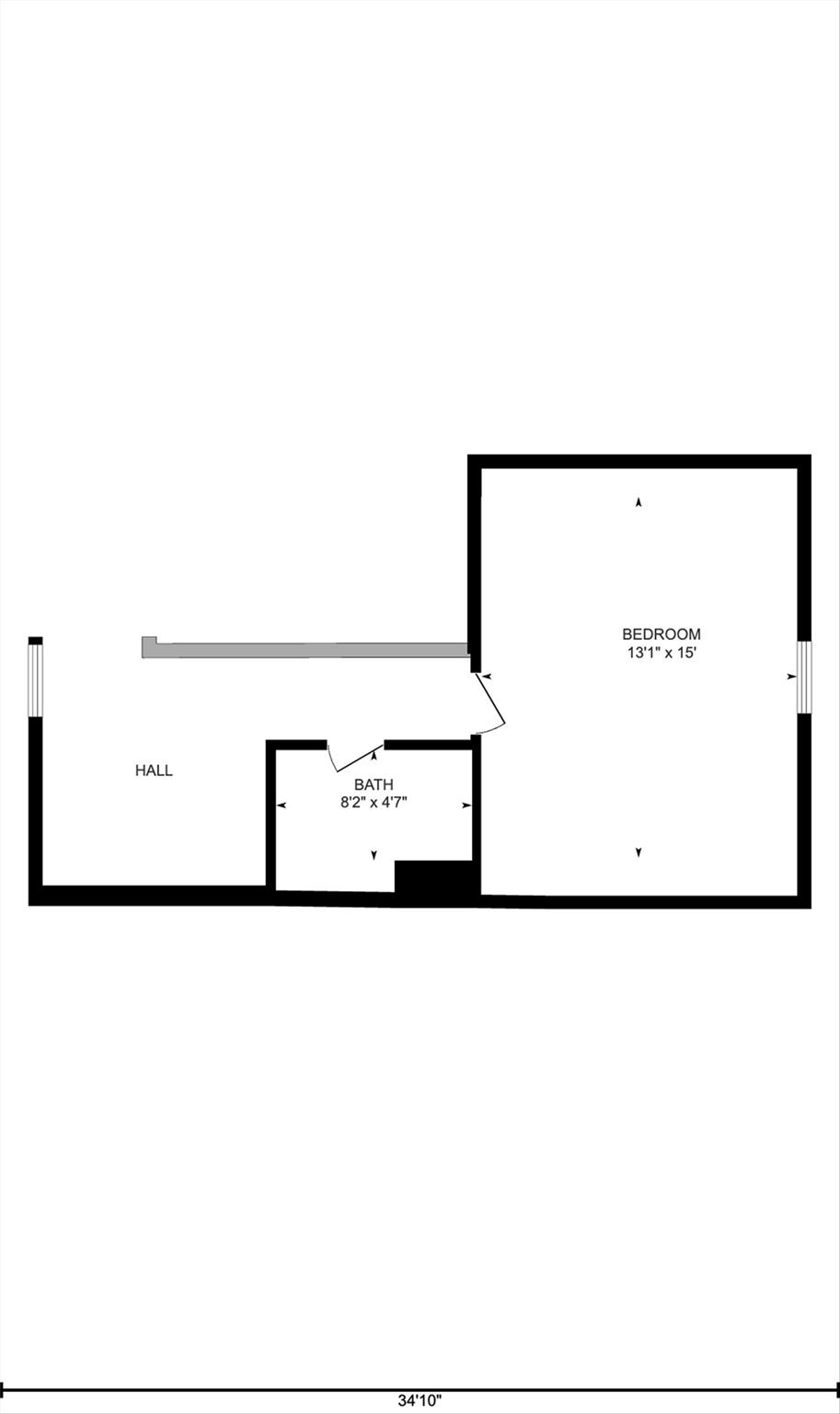 353 John Davis Road, Call Listing Agent, PA 18443