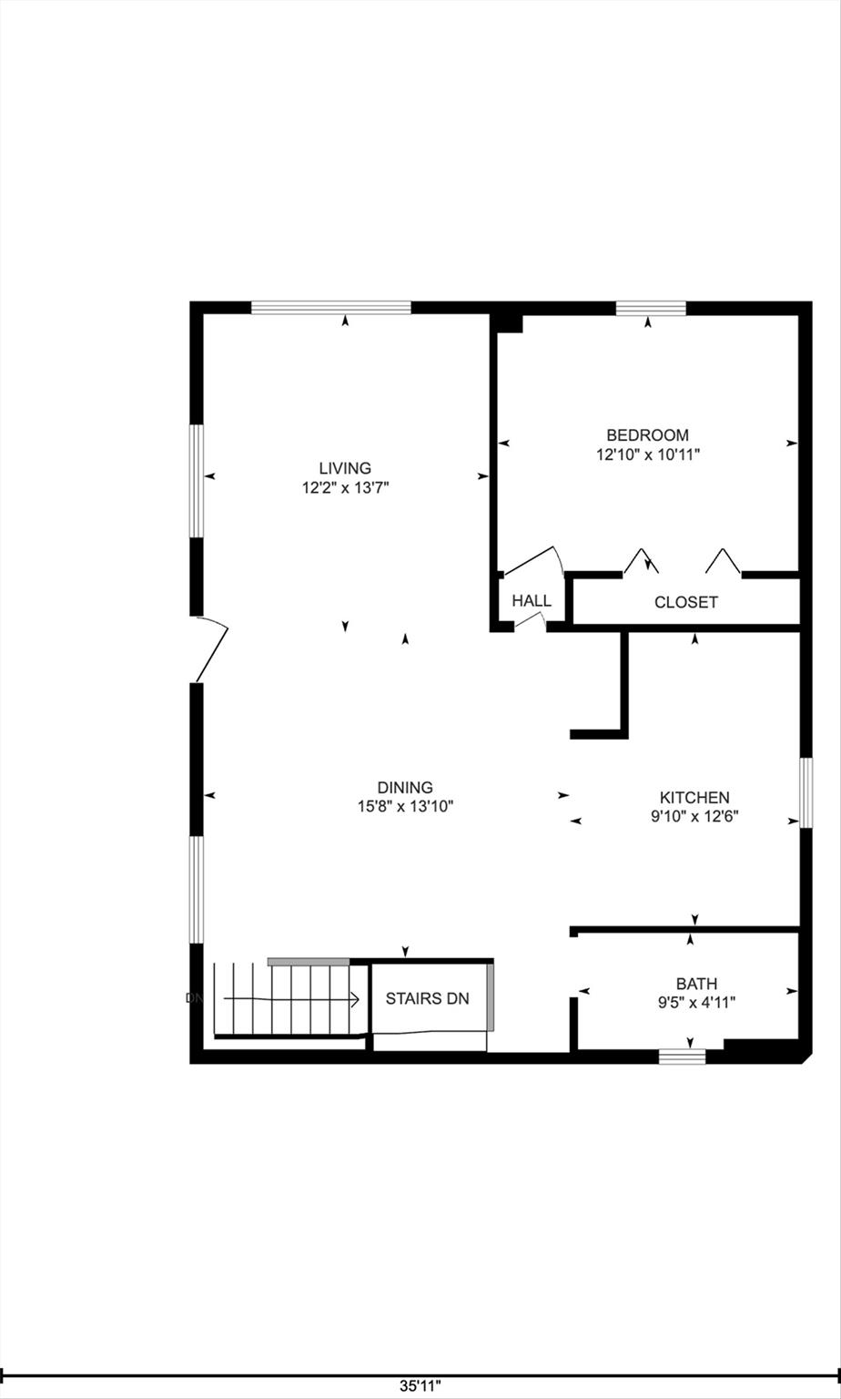 353 John Davis Road, Call Listing Agent, PA 18443