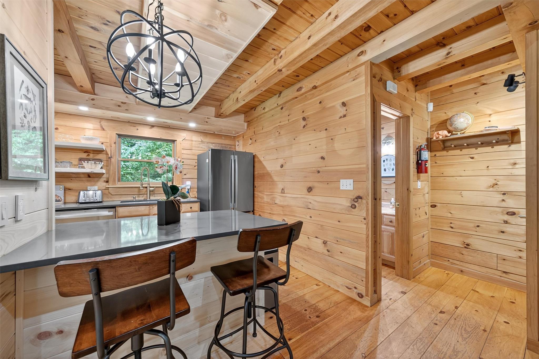 353 John Davis Road, Call Listing Agent, PA 18443