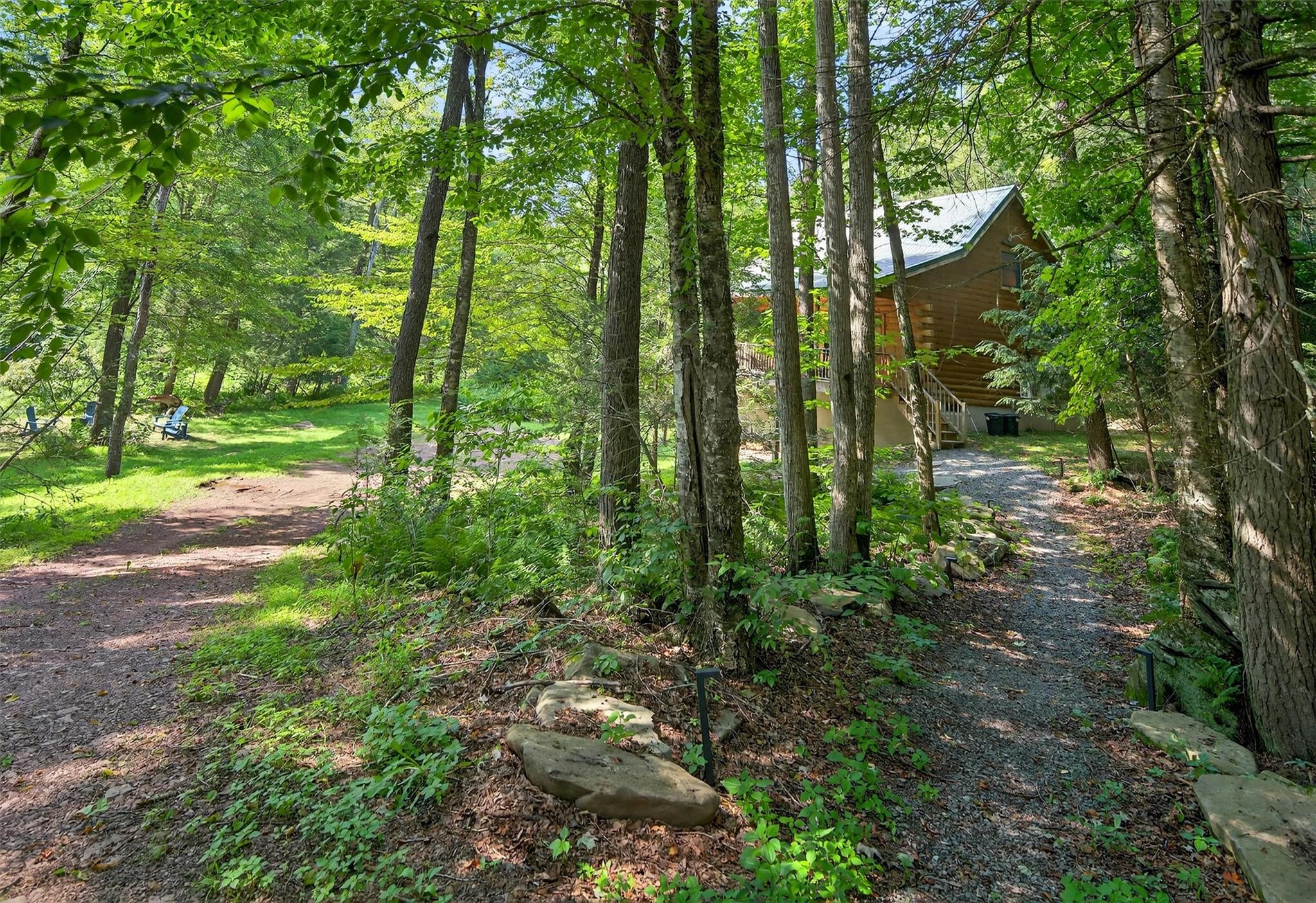 353 John Davis Road, Call Listing Agent, PA 18443