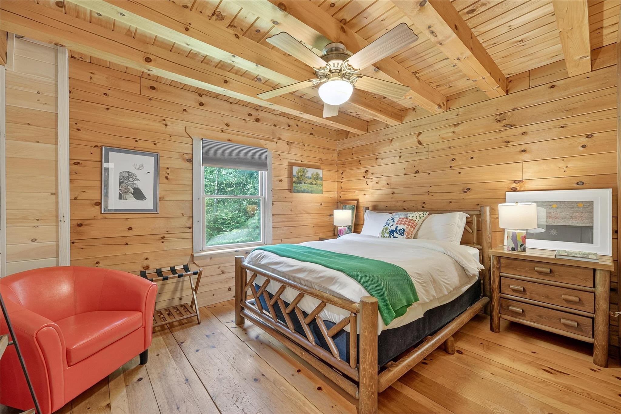 353 John Davis Road, Call Listing Agent, PA 18443