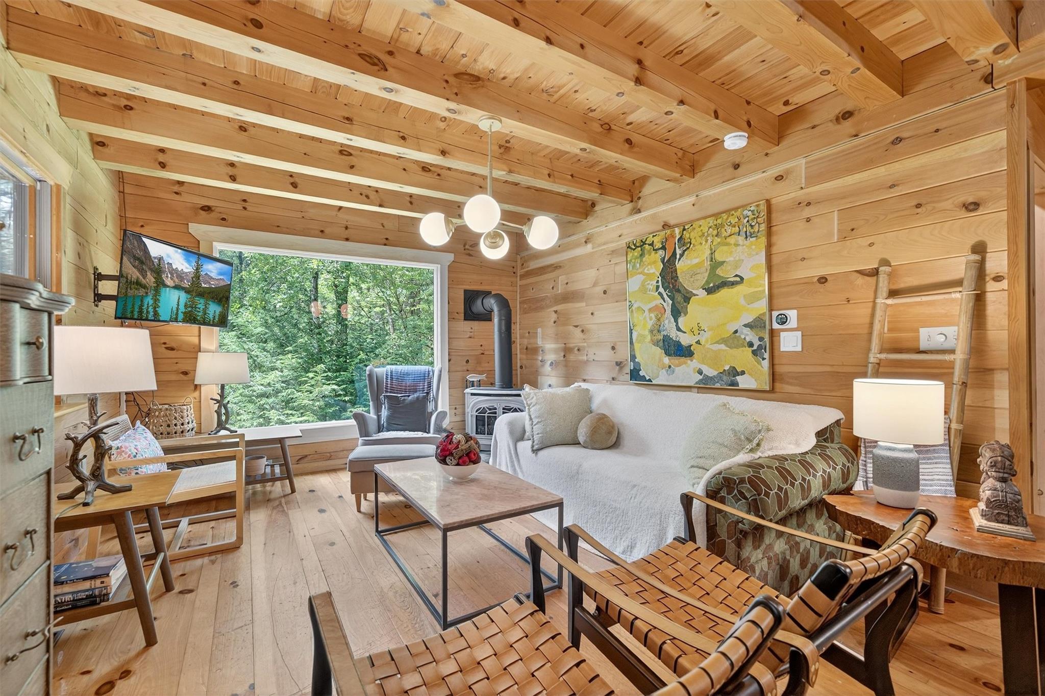 353 John Davis Road, Call Listing Agent, PA 18443