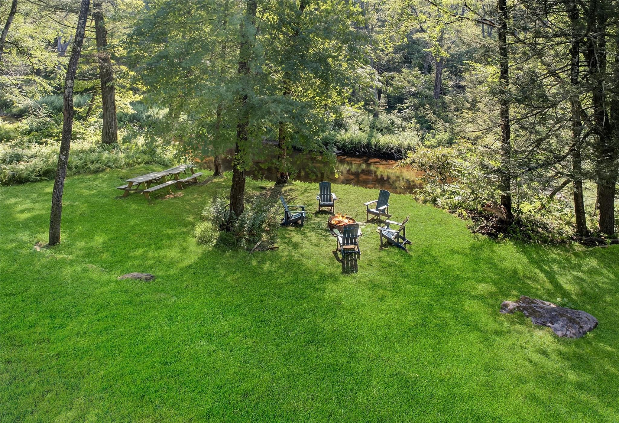 353 John Davis Road, Call Listing Agent, PA 18443