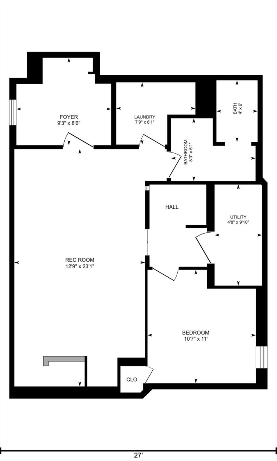 353 John Davis Road, Call Listing Agent, PA 18443