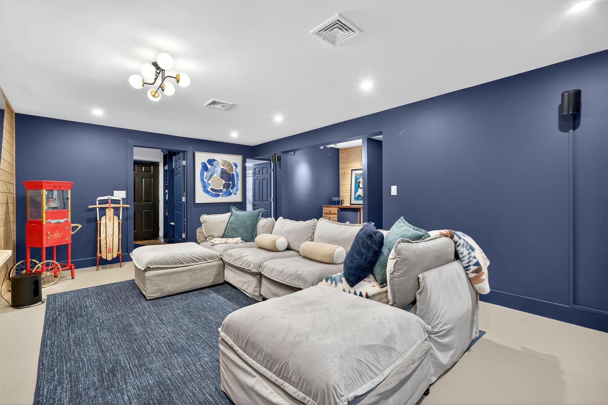 353 John Davis Road, Call Listing Agent, PA 18443