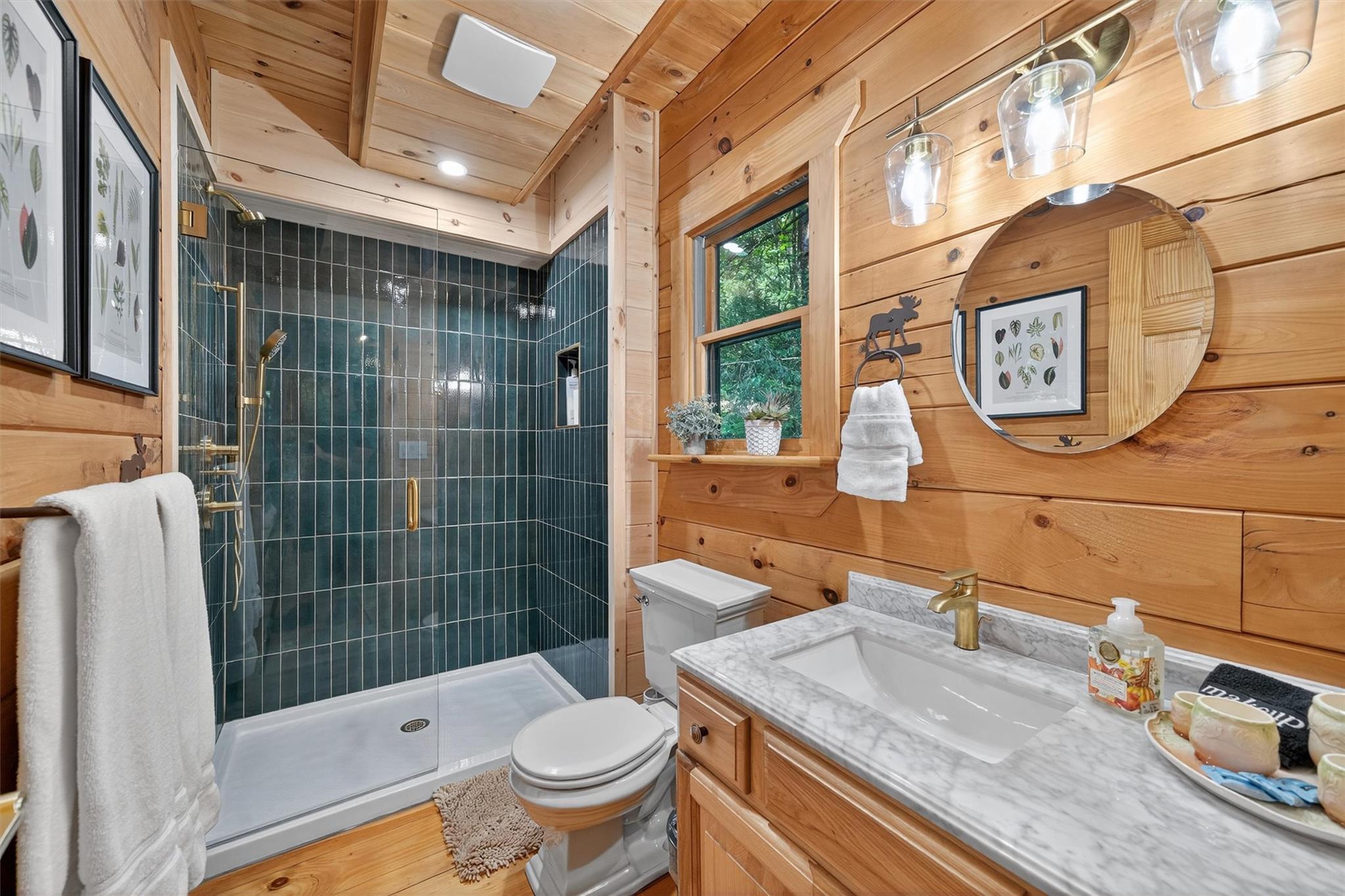 353 John Davis Road, Call Listing Agent, PA 18443