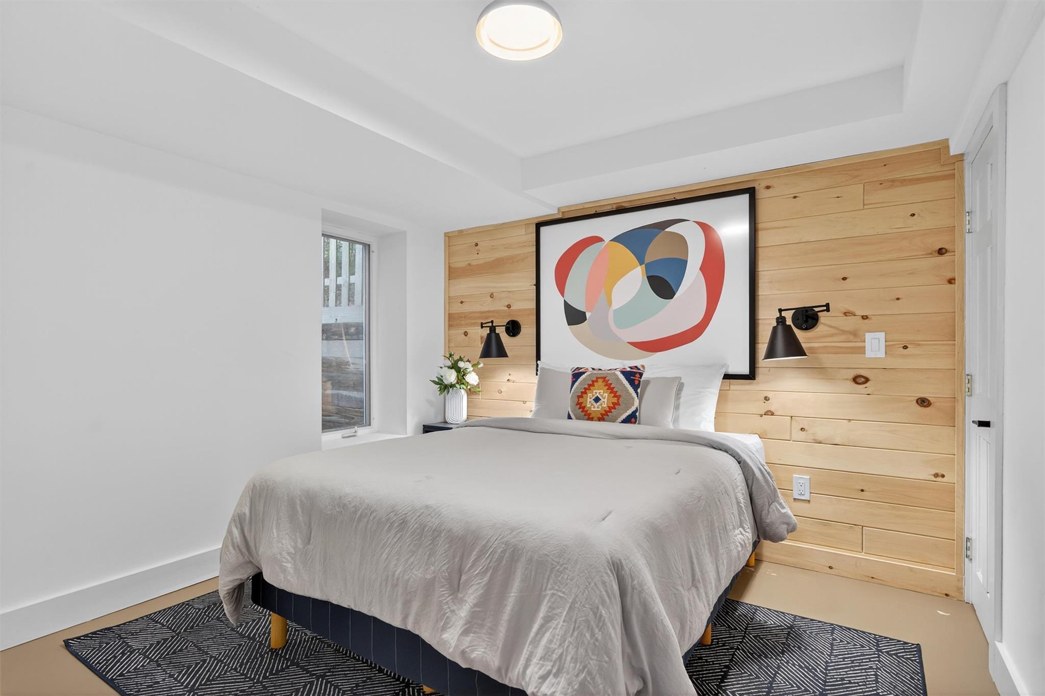 353 John Davis Road, Call Listing Agent, PA 18443