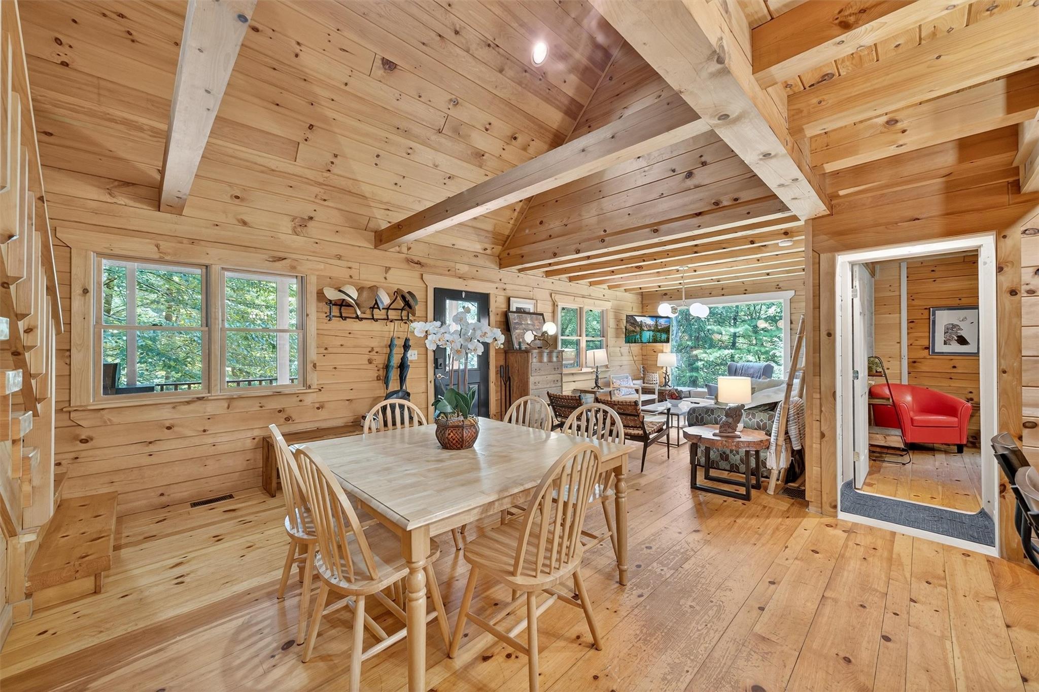 353 John Davis Road, Call Listing Agent, PA 18443