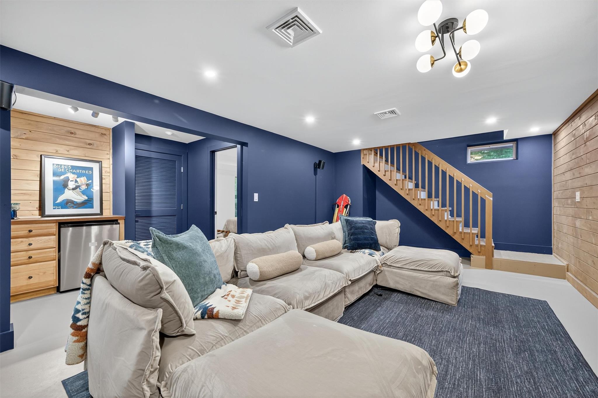 353 John Davis Road, Call Listing Agent, PA 18443