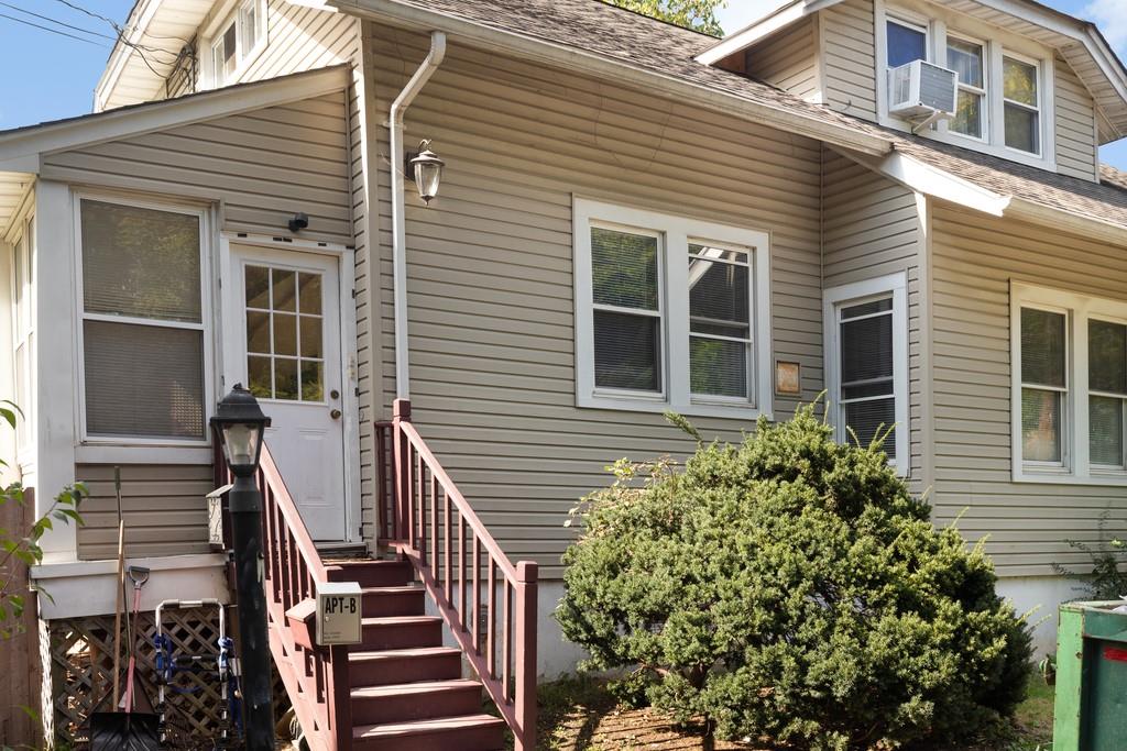 42 Haab Avenue, Babylon, NY 11702
