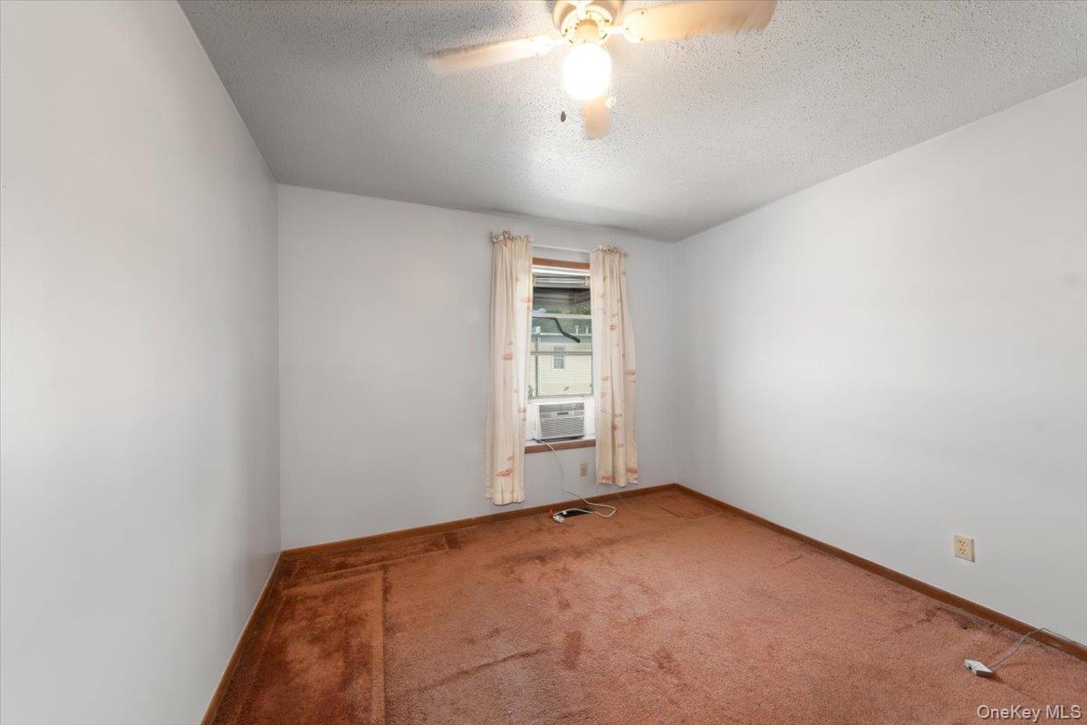 2037 Cicero Avenue, Bronx, NY 10473