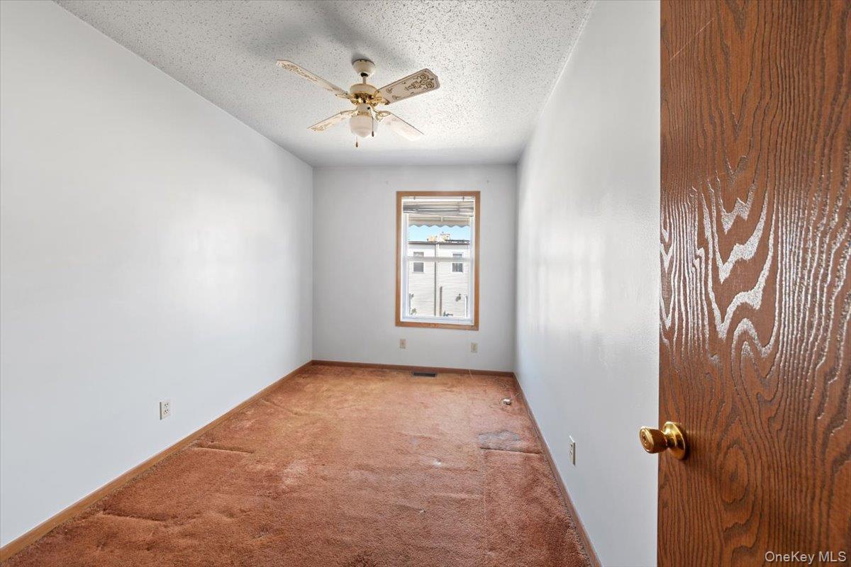 2037 Cicero Avenue, Bronx, NY 10473