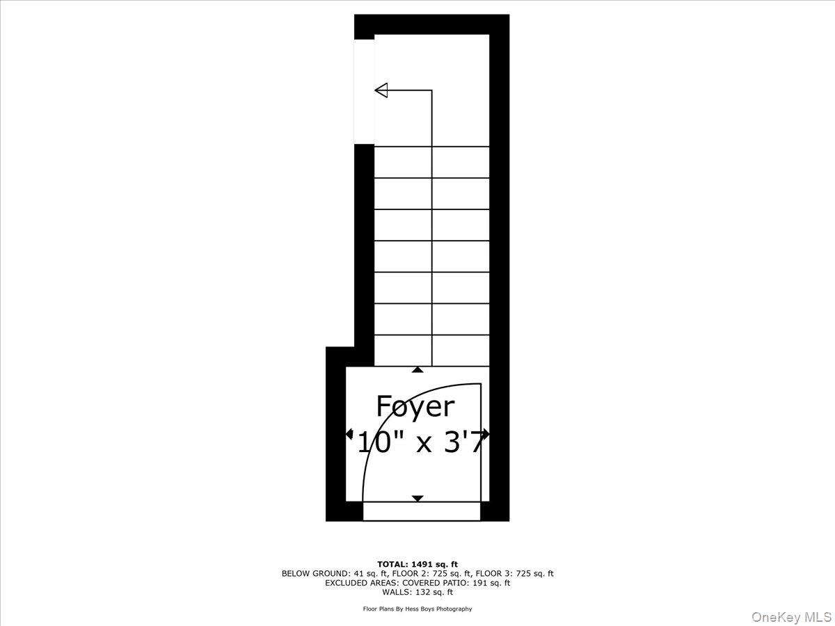 2037 Cicero Avenue, Bronx, NY 10473