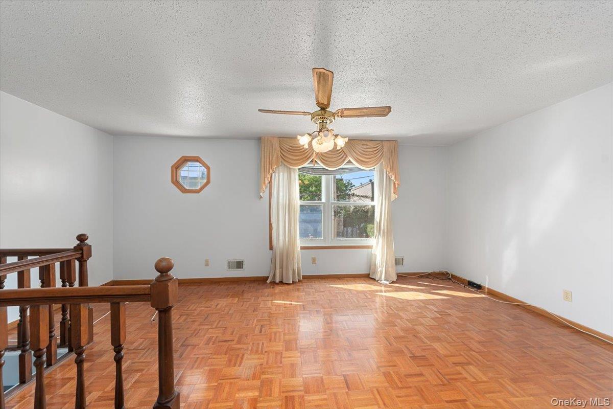 2037 Cicero Avenue, Bronx, NY 10473