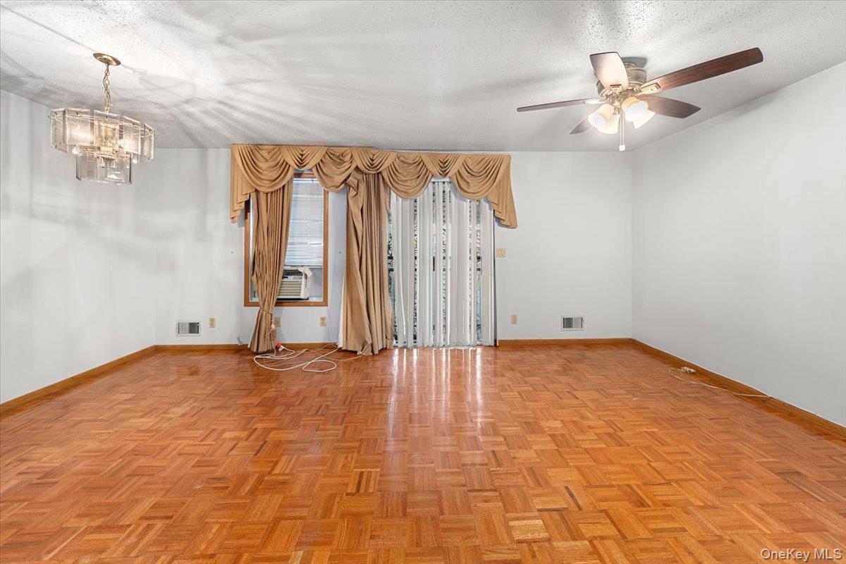 2037 Cicero Avenue, Bronx, NY 10473