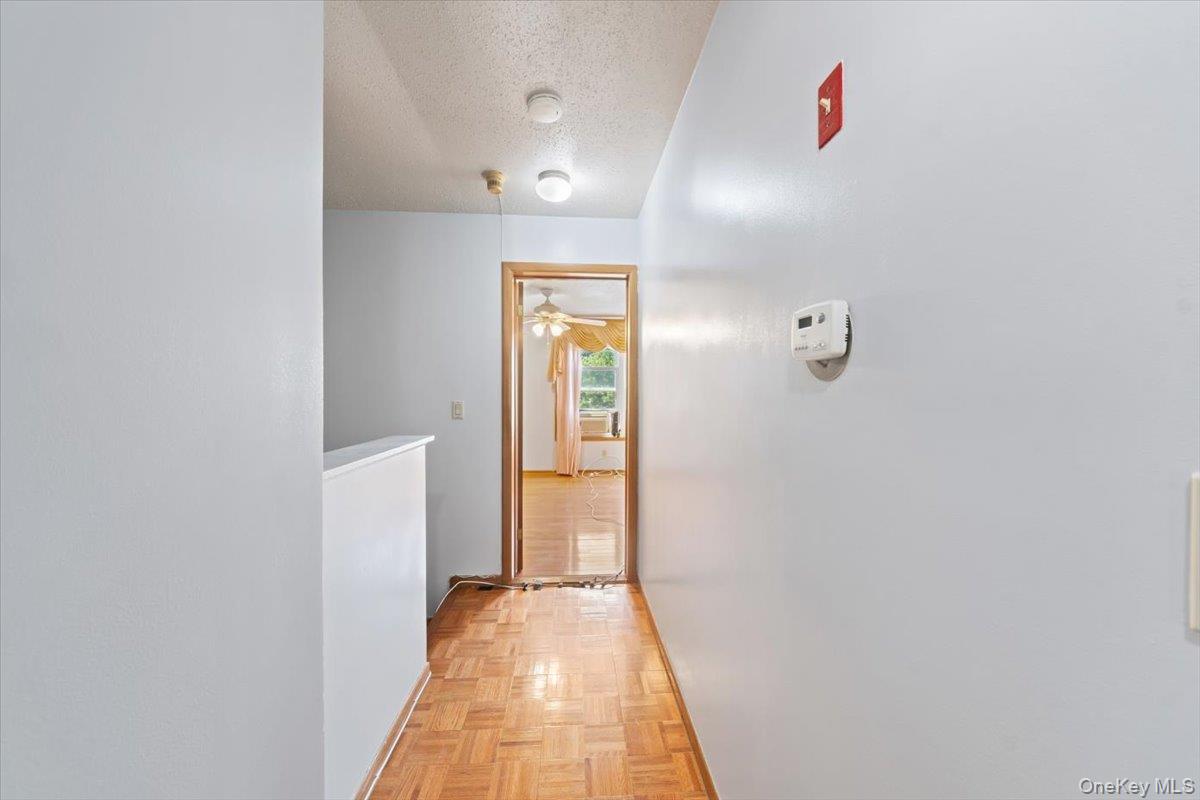 2037 Cicero Avenue, Bronx, NY 10473