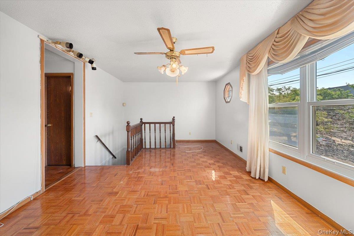 2037 Cicero Avenue, Bronx, NY 10473