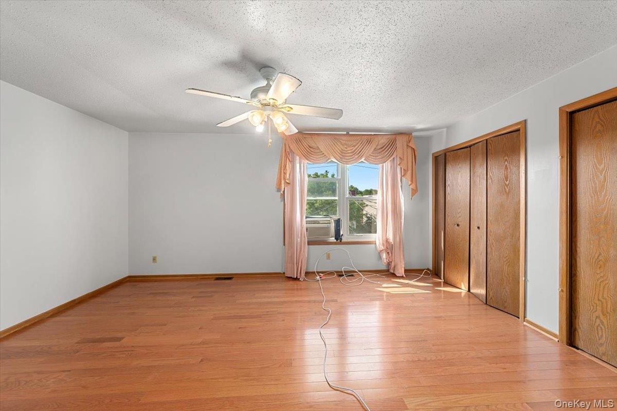 2037 Cicero Avenue, Bronx, NY 10473