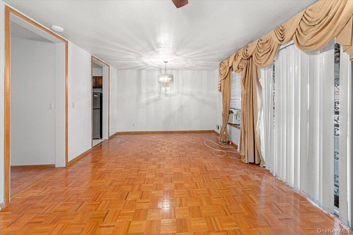 2037 Cicero Avenue, Bronx, NY 10473