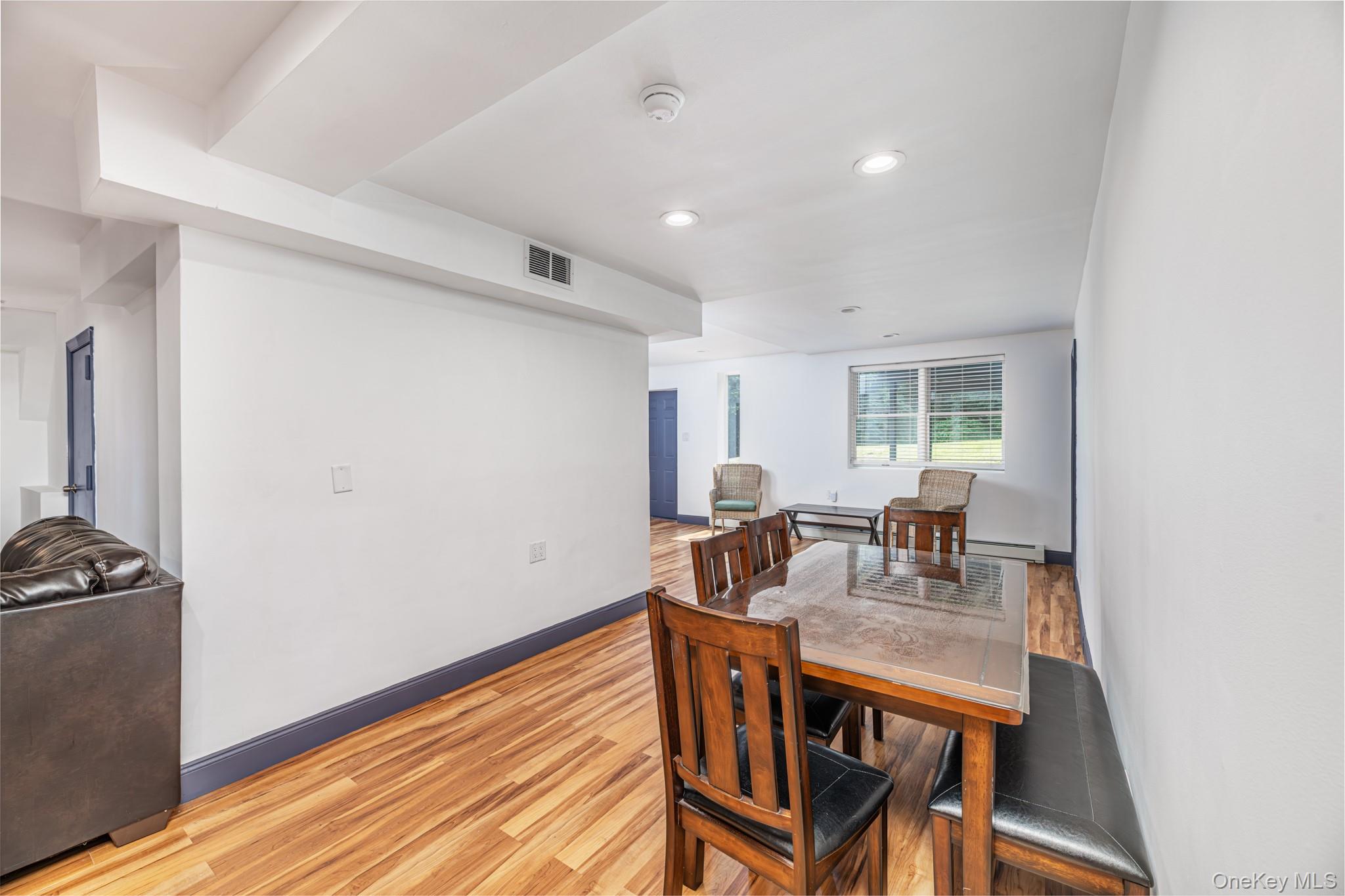 30 N Lynn Street, Warwick, NY 10990