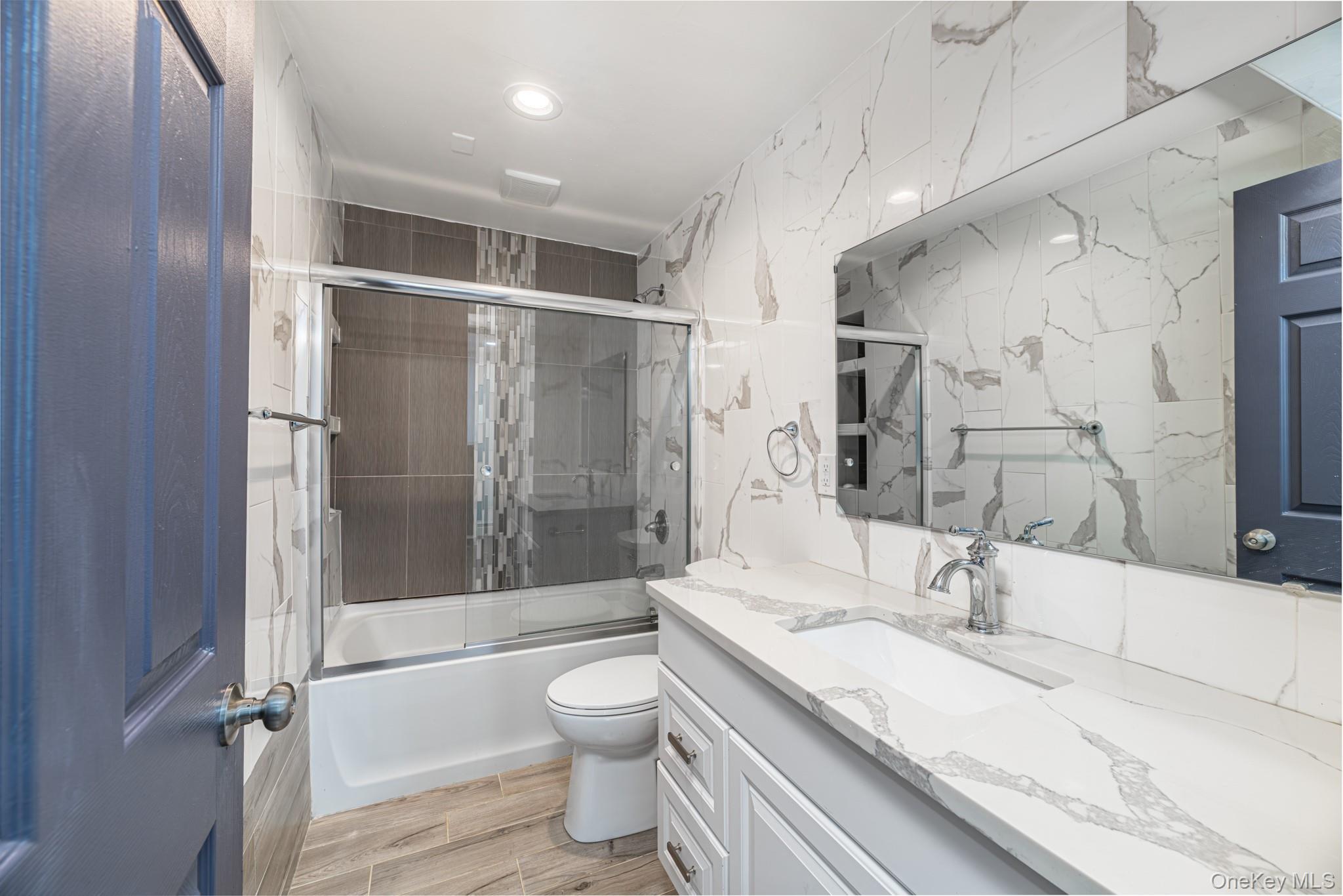 30 N Lynn Street, Warwick, NY 10990