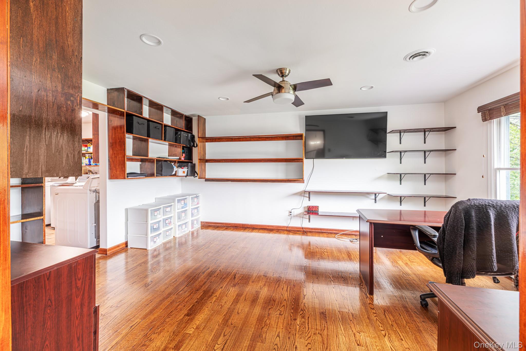 30 N Lynn Street, Warwick, NY 10990