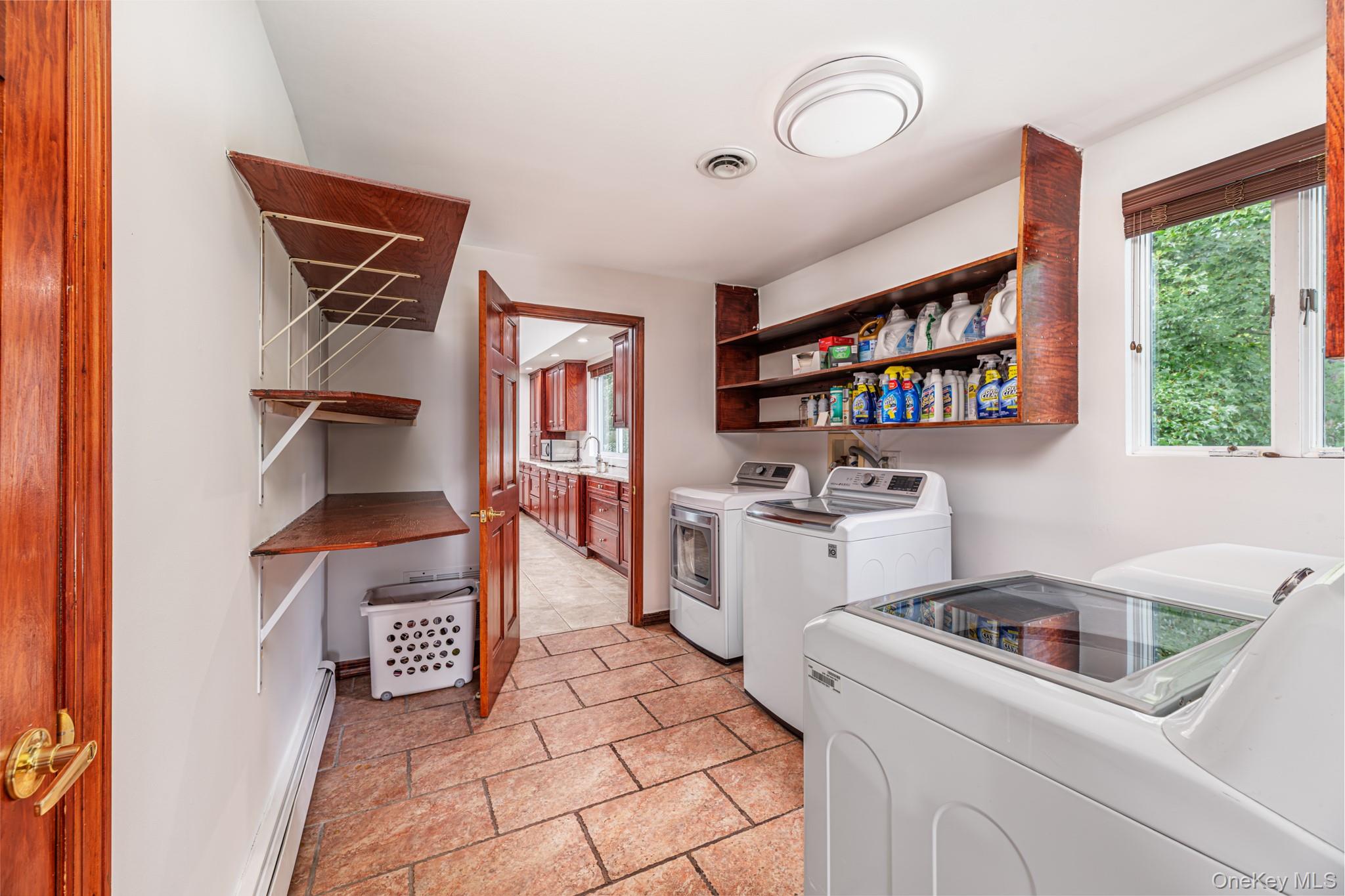 30 N Lynn Street, Warwick, NY 10990