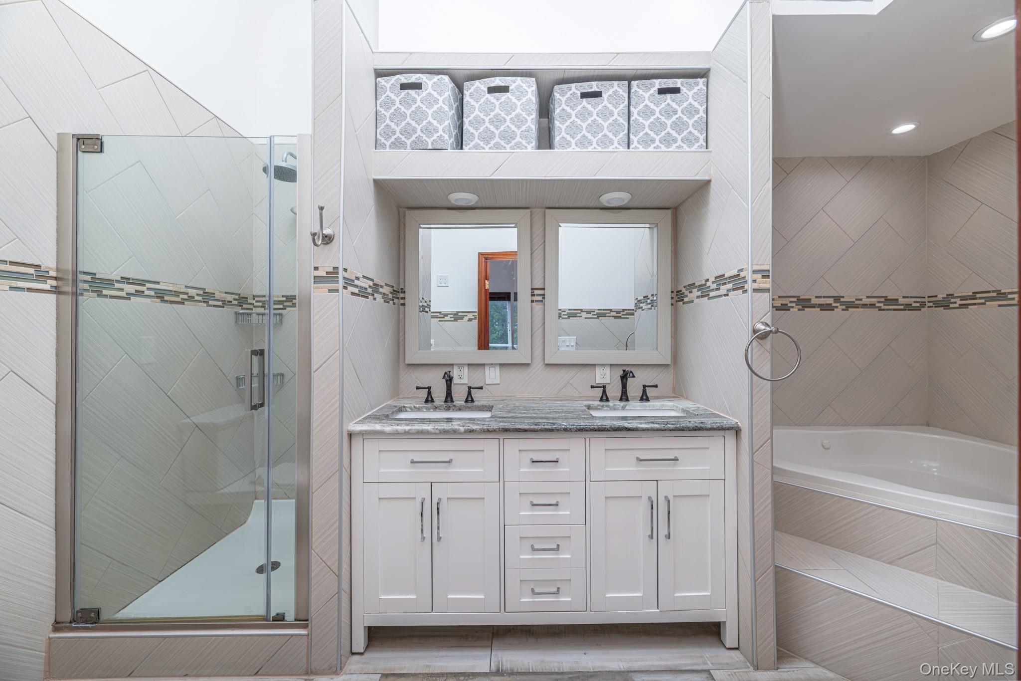 30 N Lynn Street, Warwick, NY 10990