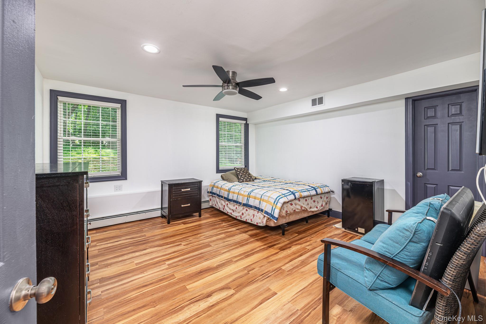 30 N Lynn Street, Warwick, NY 10990