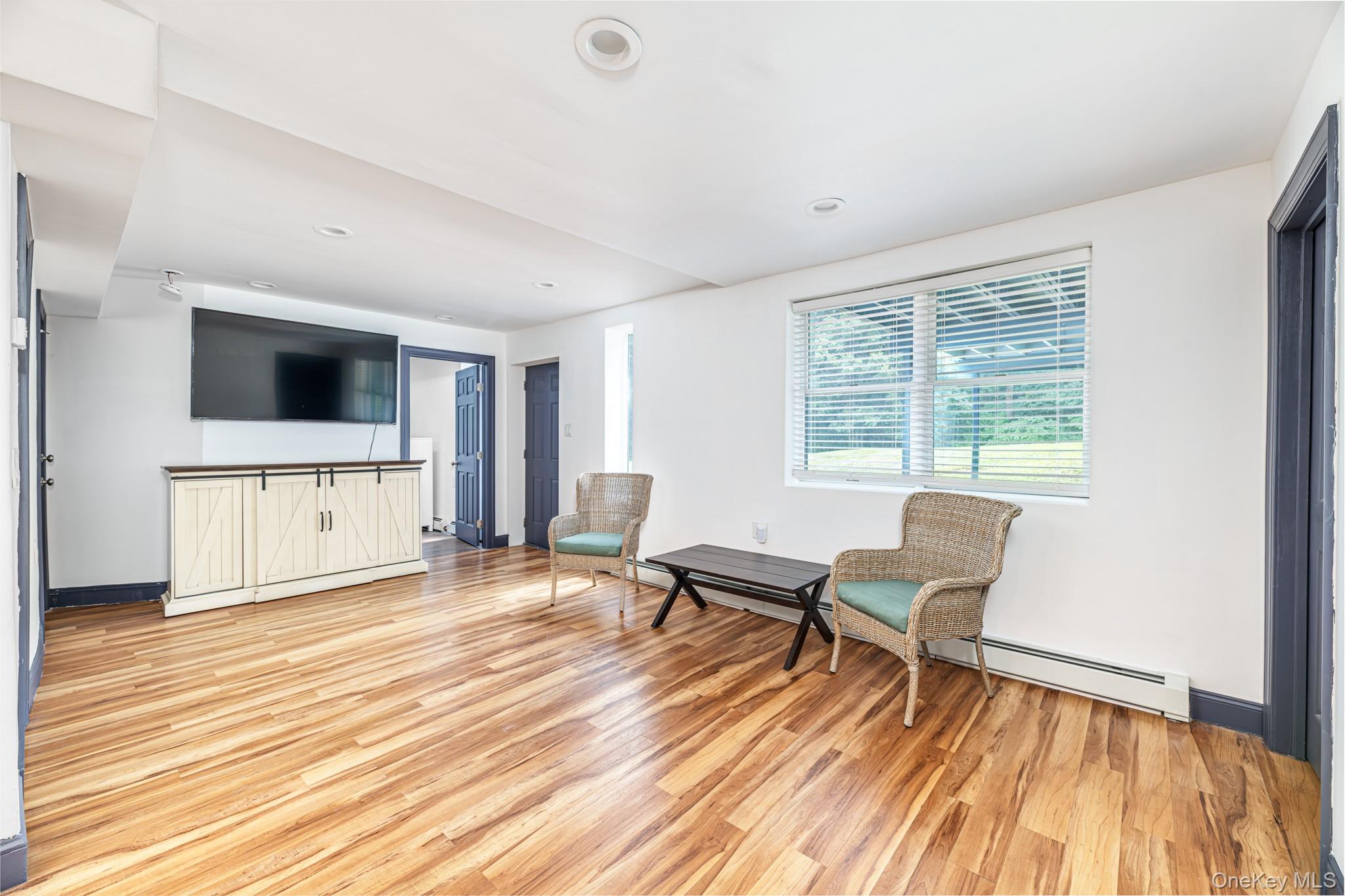 30 N Lynn Street, Warwick, NY 10990