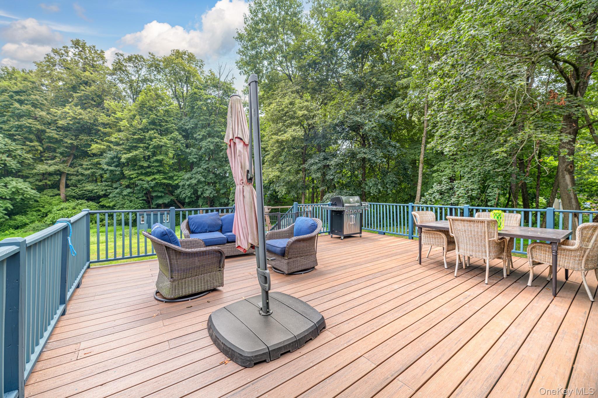 30 N Lynn Street, Warwick, NY 10990