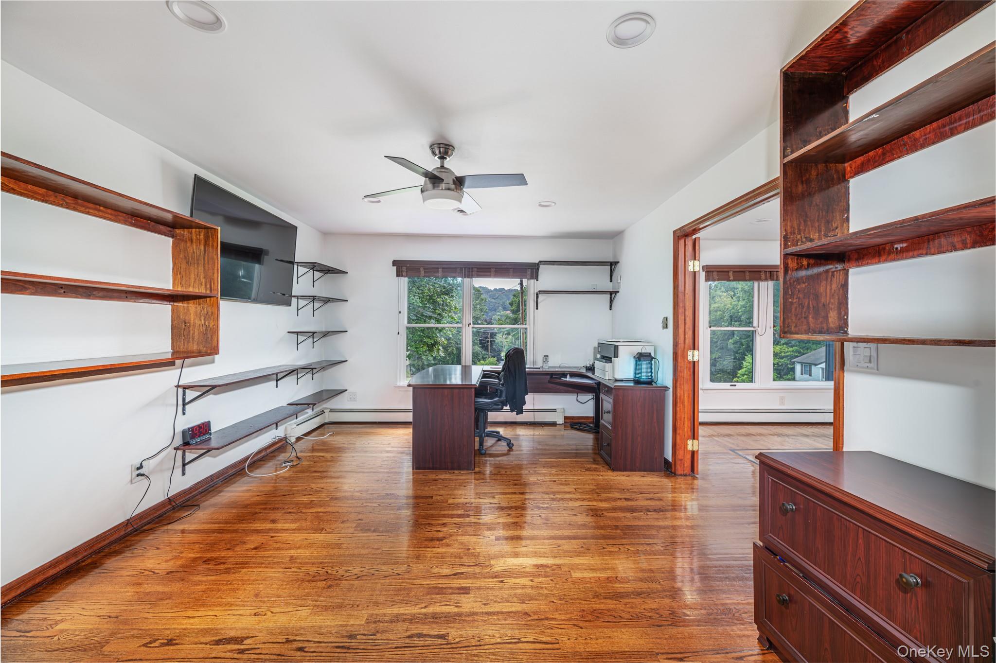 30 N Lynn Street, Warwick, NY 10990