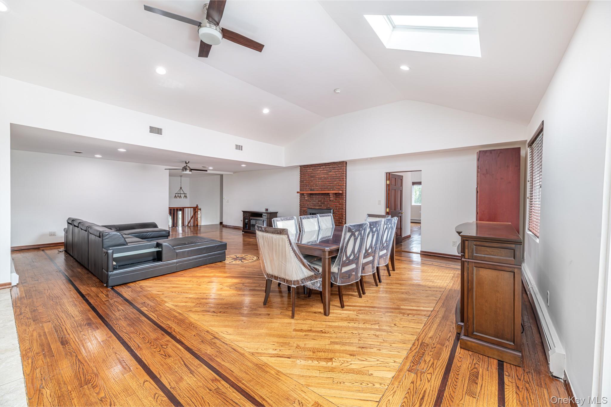 30 N Lynn Street, Warwick, NY 10990