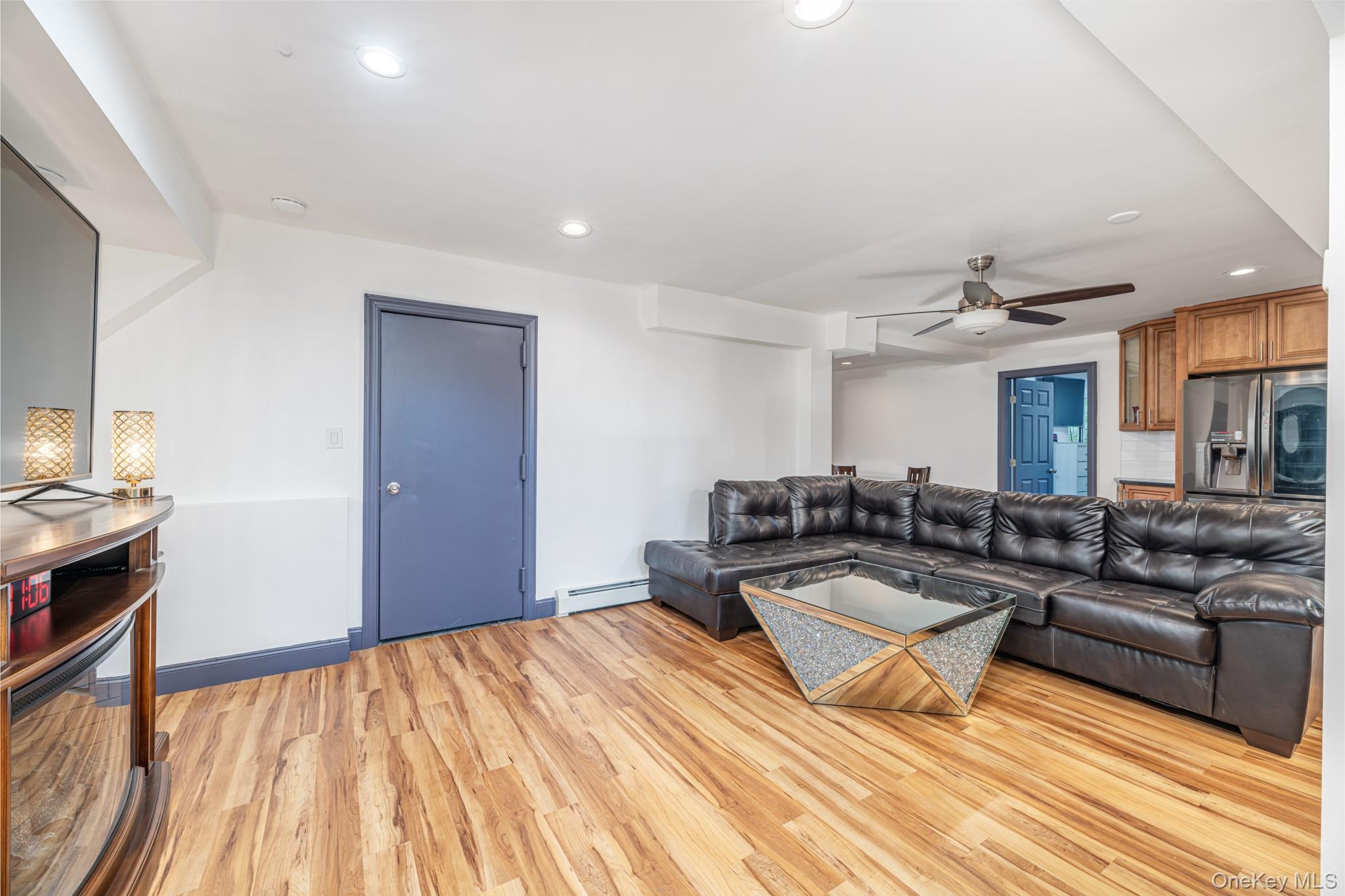 30 N Lynn Street, Warwick, NY 10990