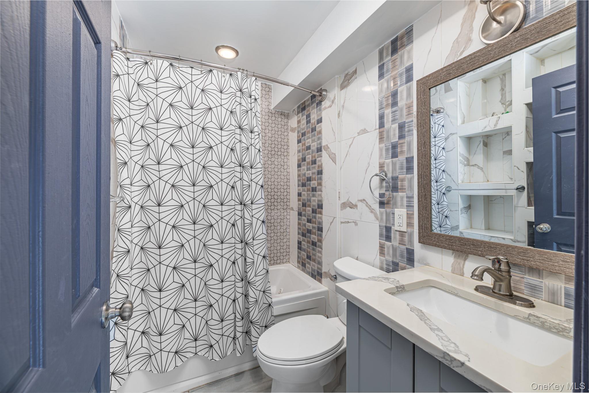 30 N Lynn Street, Warwick, NY 10990